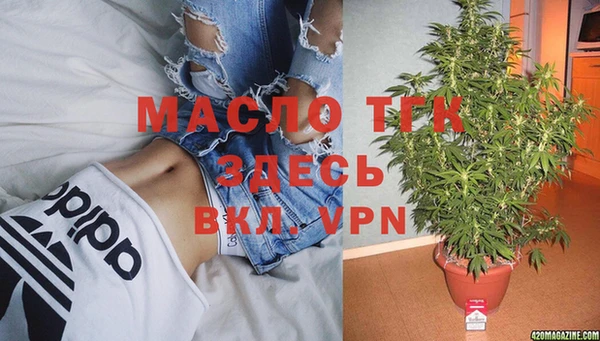 крисы Алексеевка