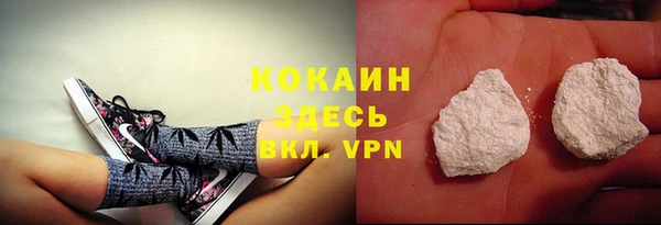 крисы Алексеевка